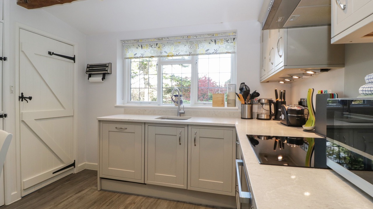 Photo of Others in Sherborne