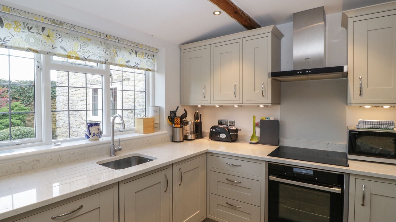 Photo of Others in Sherborne