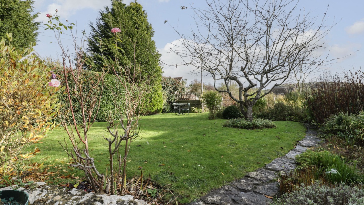 Photo of Others in Sherborne