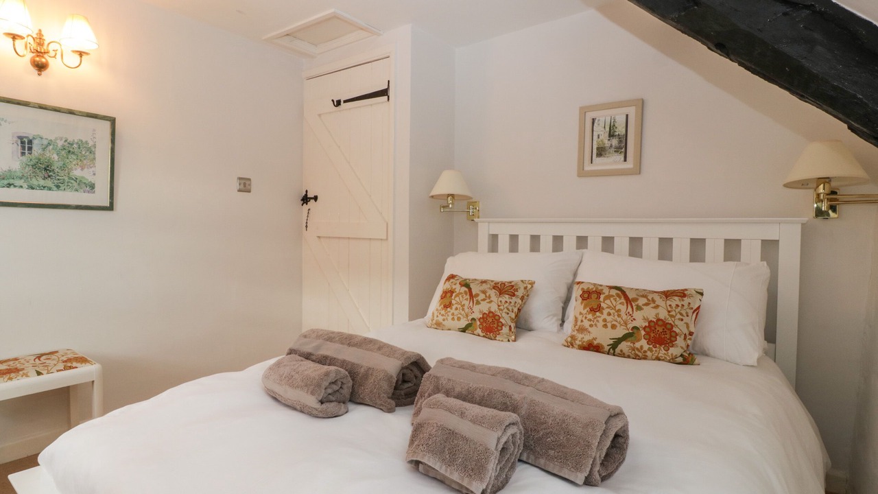 Photo of Others in Sherborne