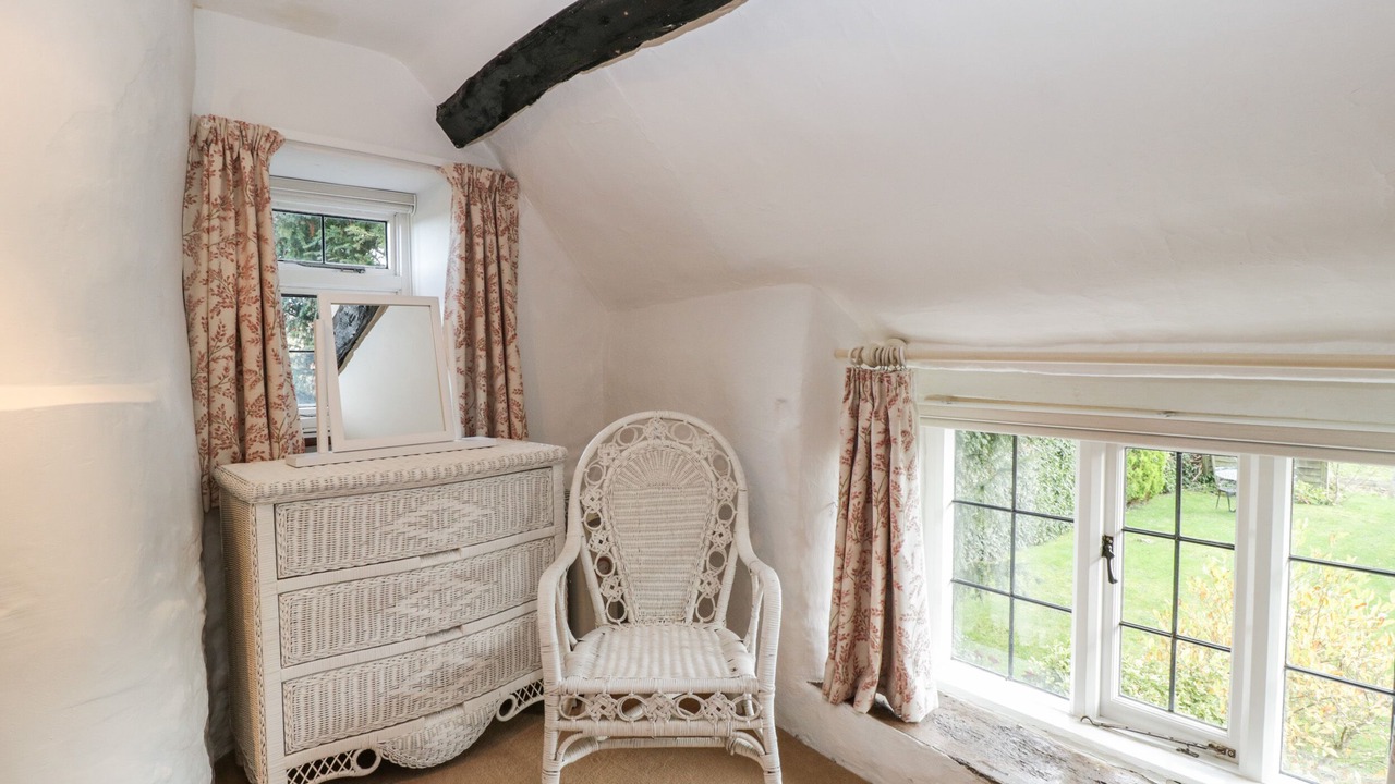 Photo of Others in Sherborne