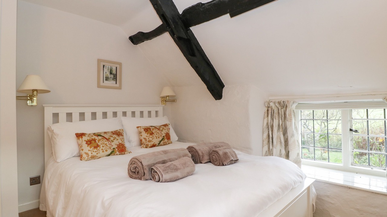 Photo of Others in Sherborne