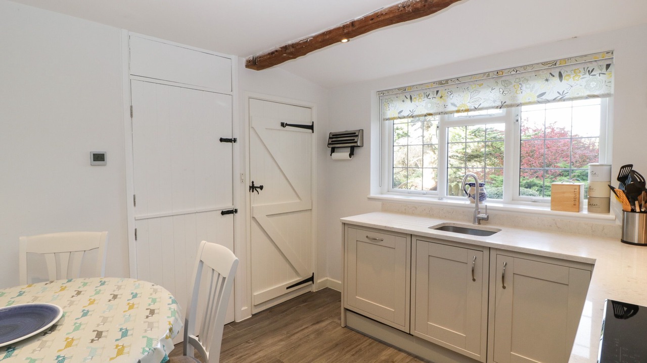 Photo of Others in Sherborne