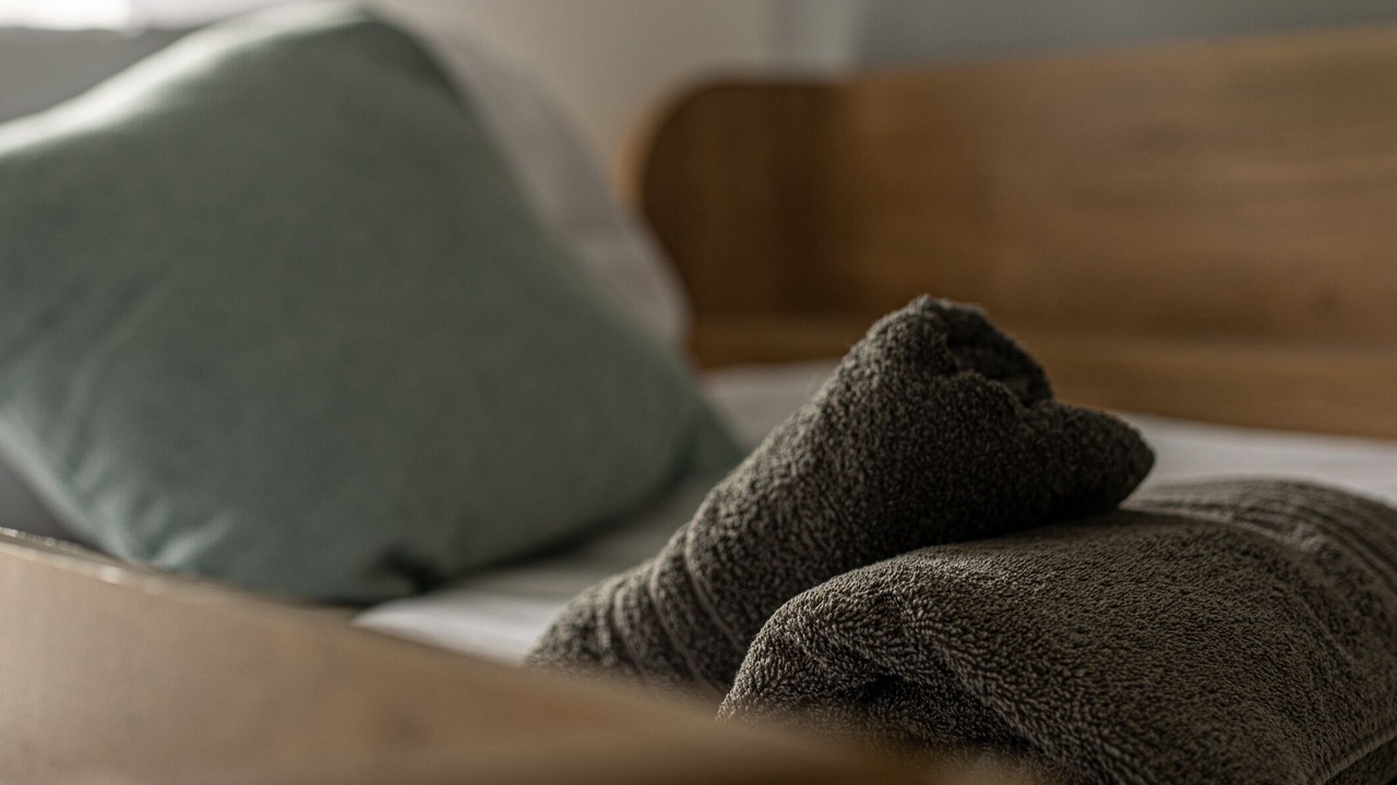 Photo of Bathroom in Tenby