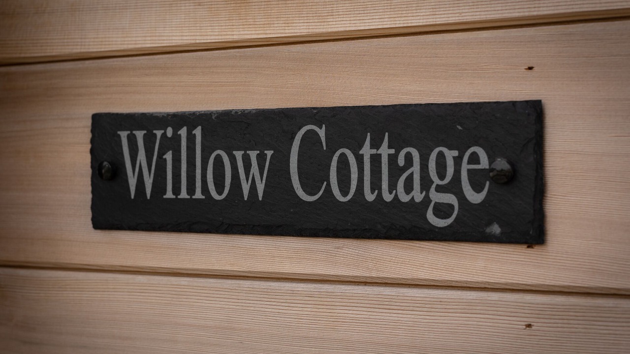 Photo of Bathroom in Tenby