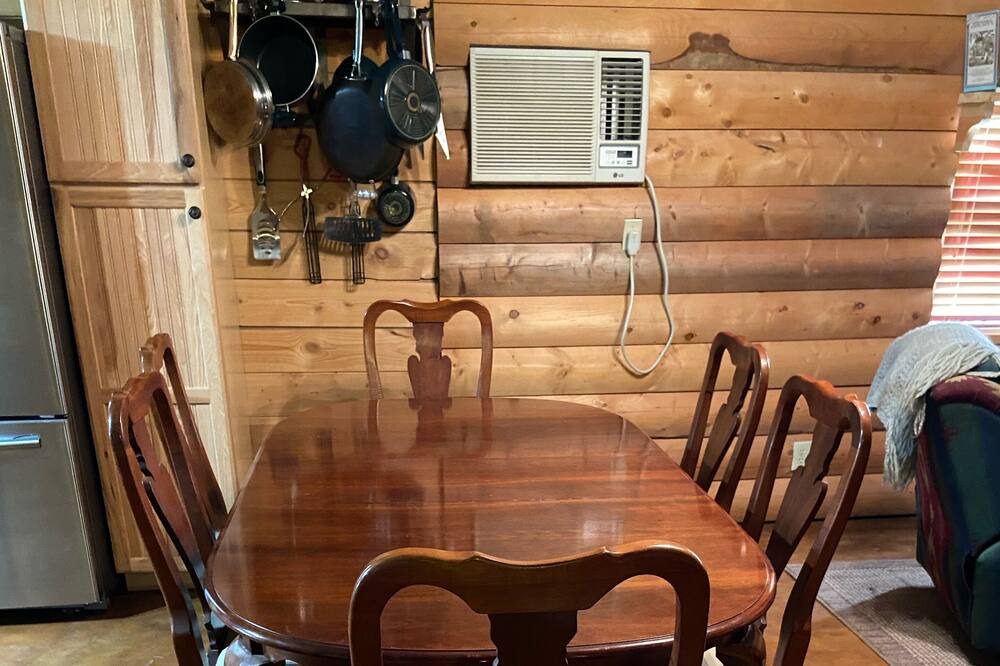 Photo of Kitchen in Menard