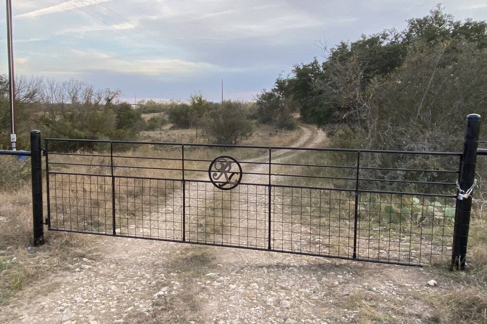 Photo of Others in Menard
