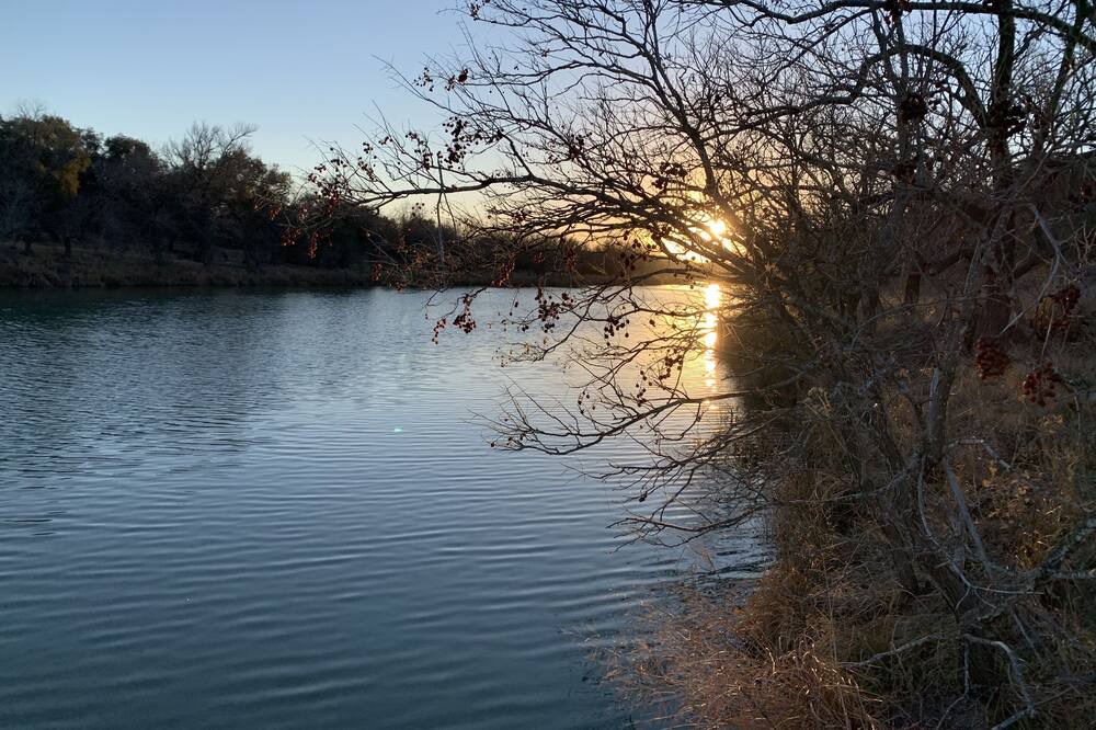 Photo of Outdoor in Menard