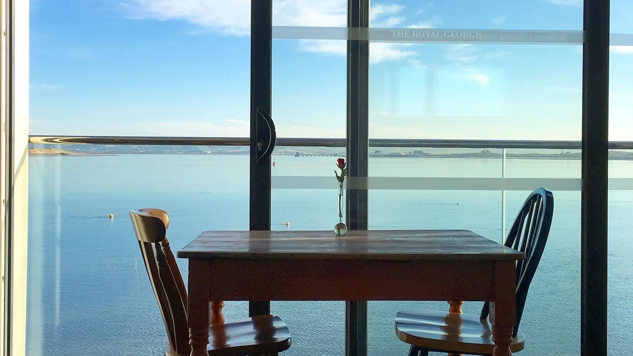 Photo of Others in Appledore