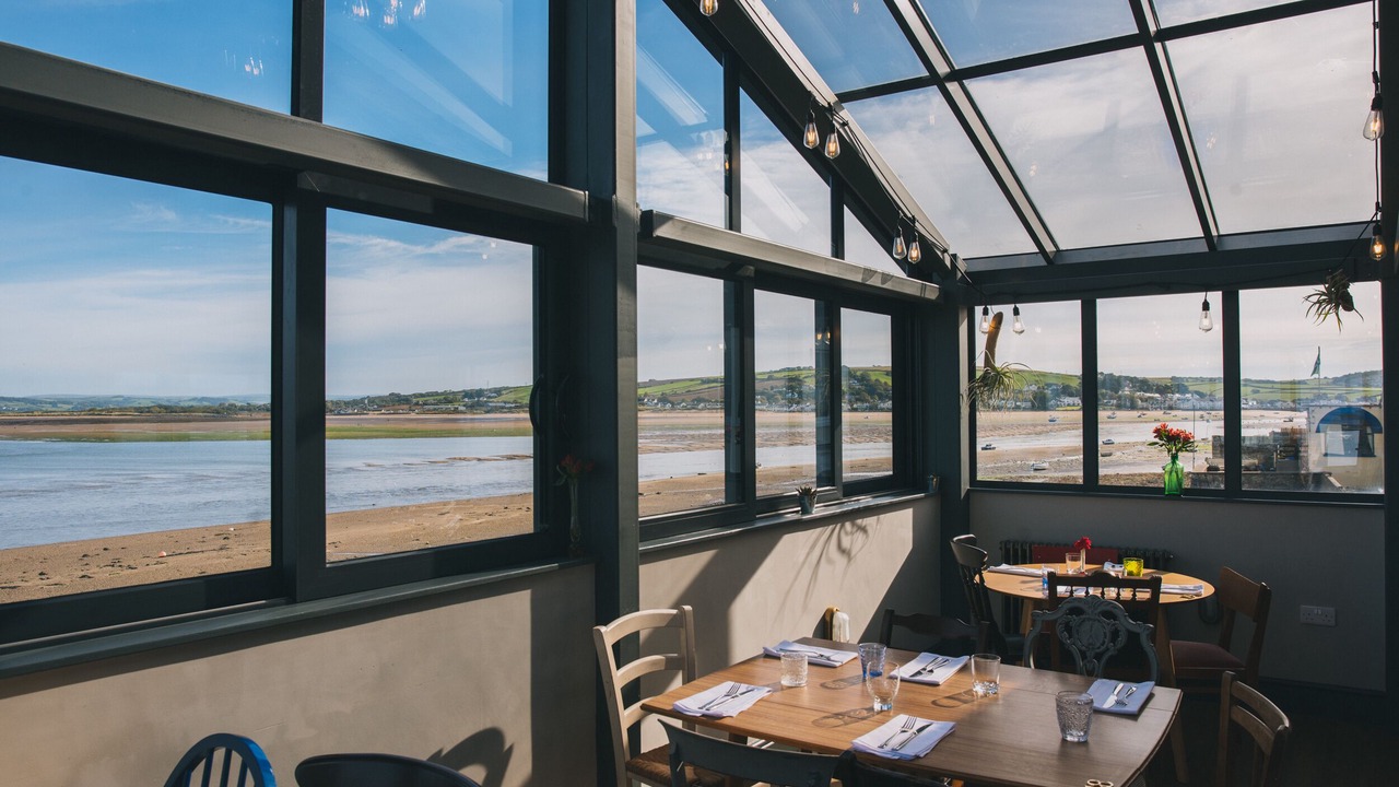 Photo of Others in Appledore