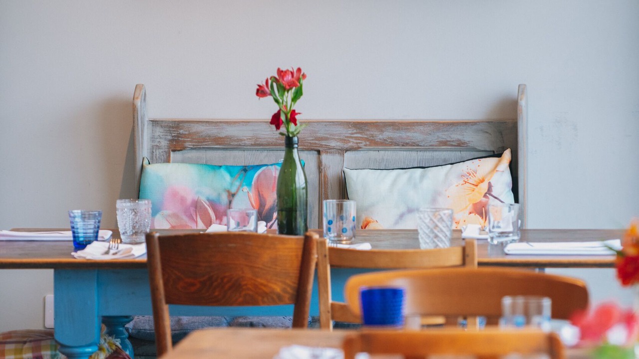 Photo of Others in Appledore