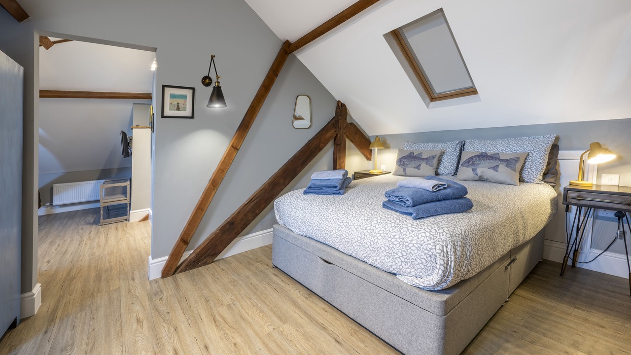 Photo of Others in Appledore