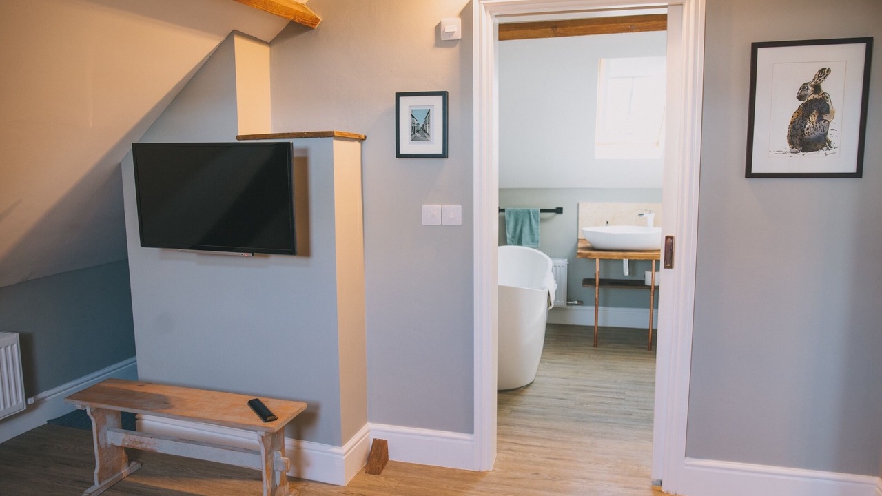 Photo of Others in Appledore