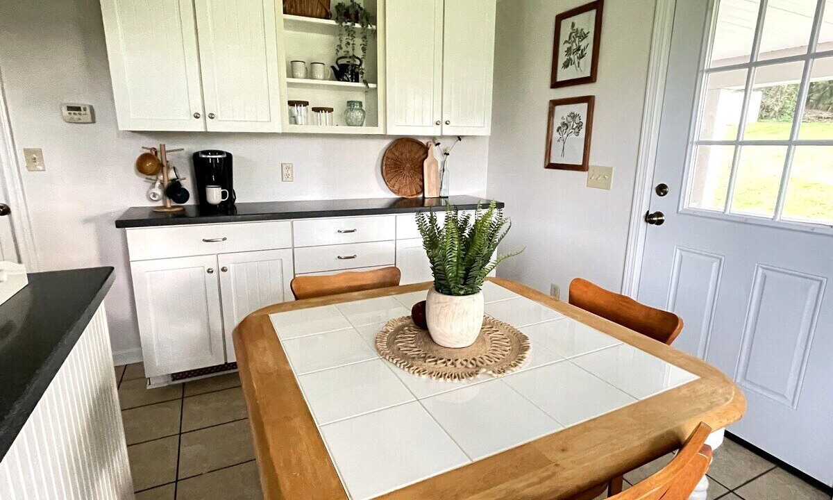 Photo of Kitchen in Penfield