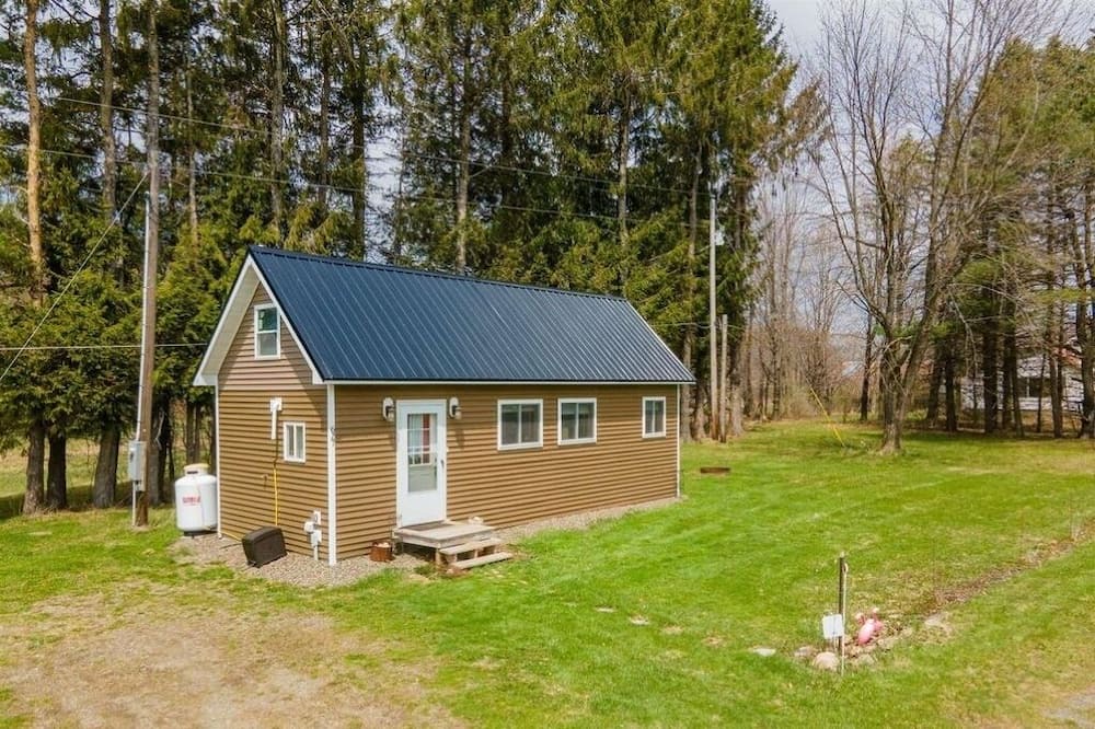 Photo of Bedroom in Jefferson