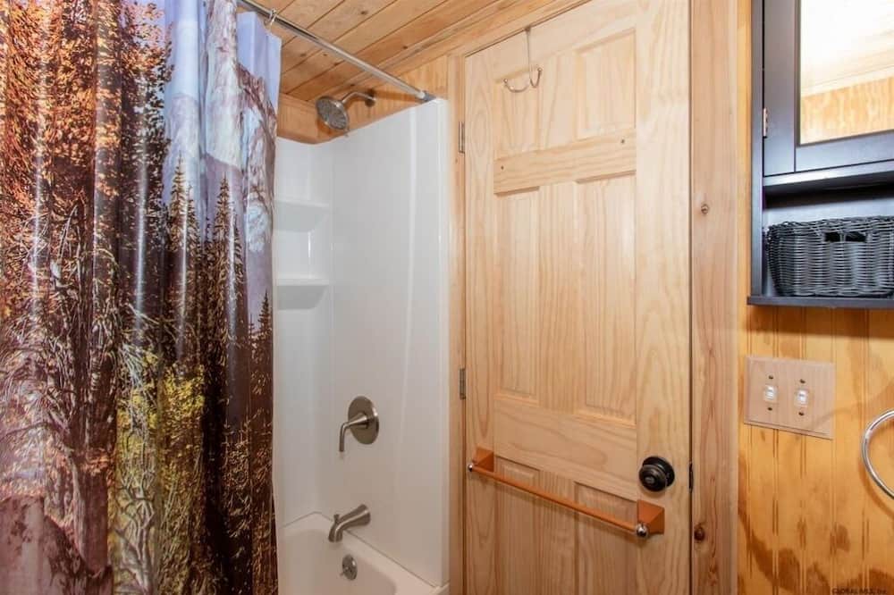 Photo of Bedroom in Jefferson