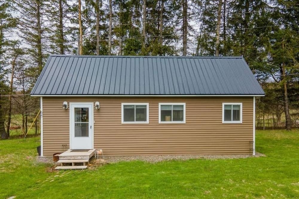 Photo of Others in Jefferson