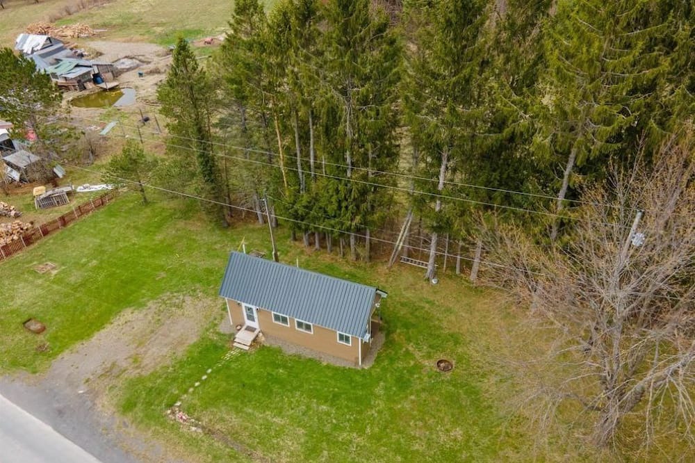 Photo of Outdoor in Jefferson