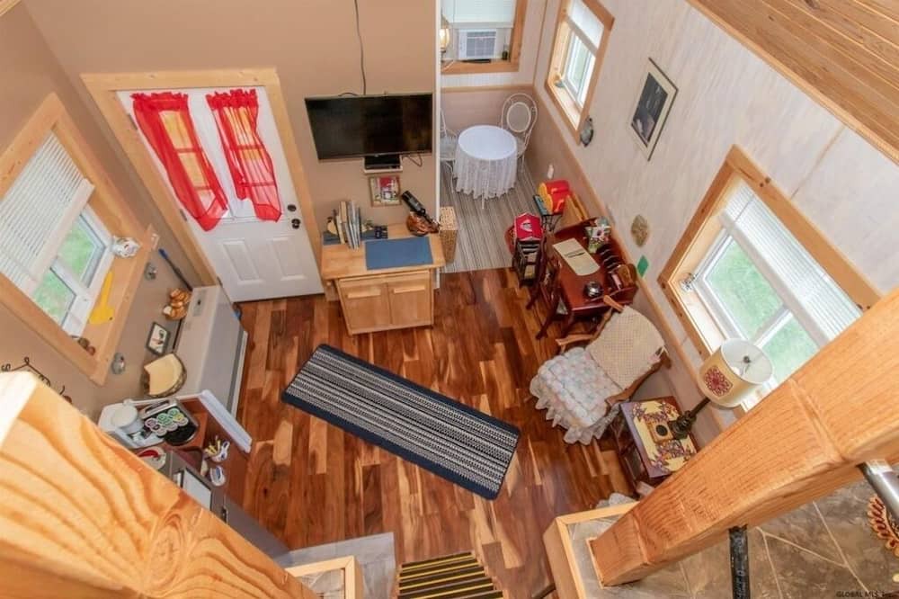 Photo of Others in Jefferson