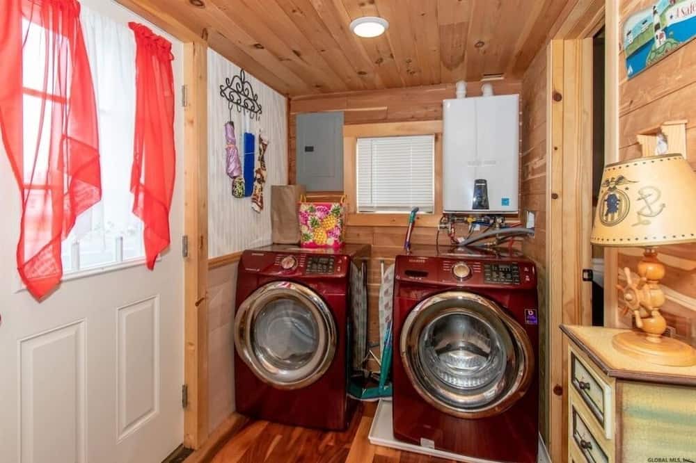 Photo of Others in Jefferson