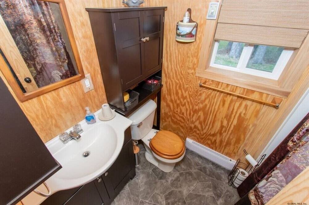 Photo of Others in Jefferson