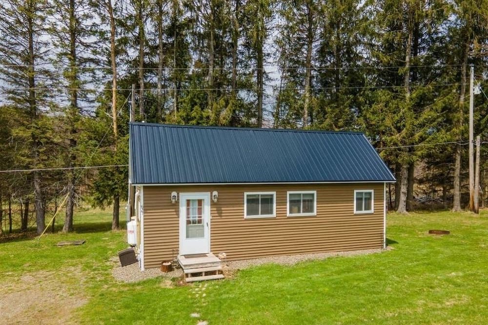 Photo of Others in Jefferson