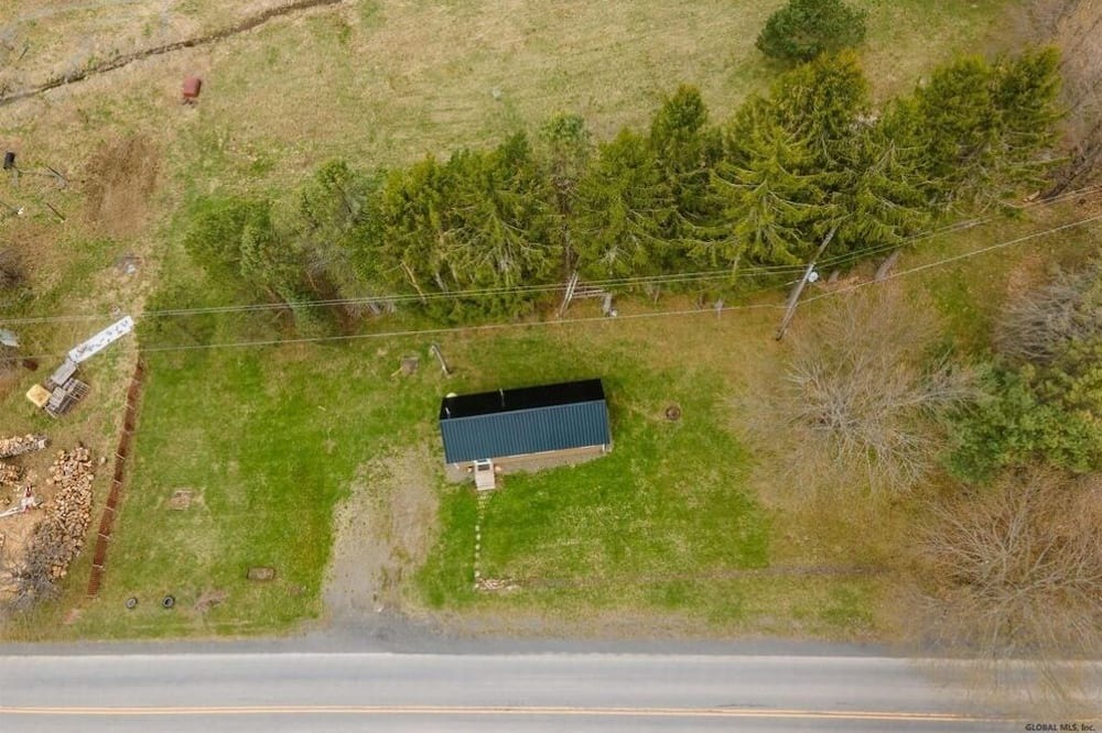 Photo of Bedroom in Jefferson