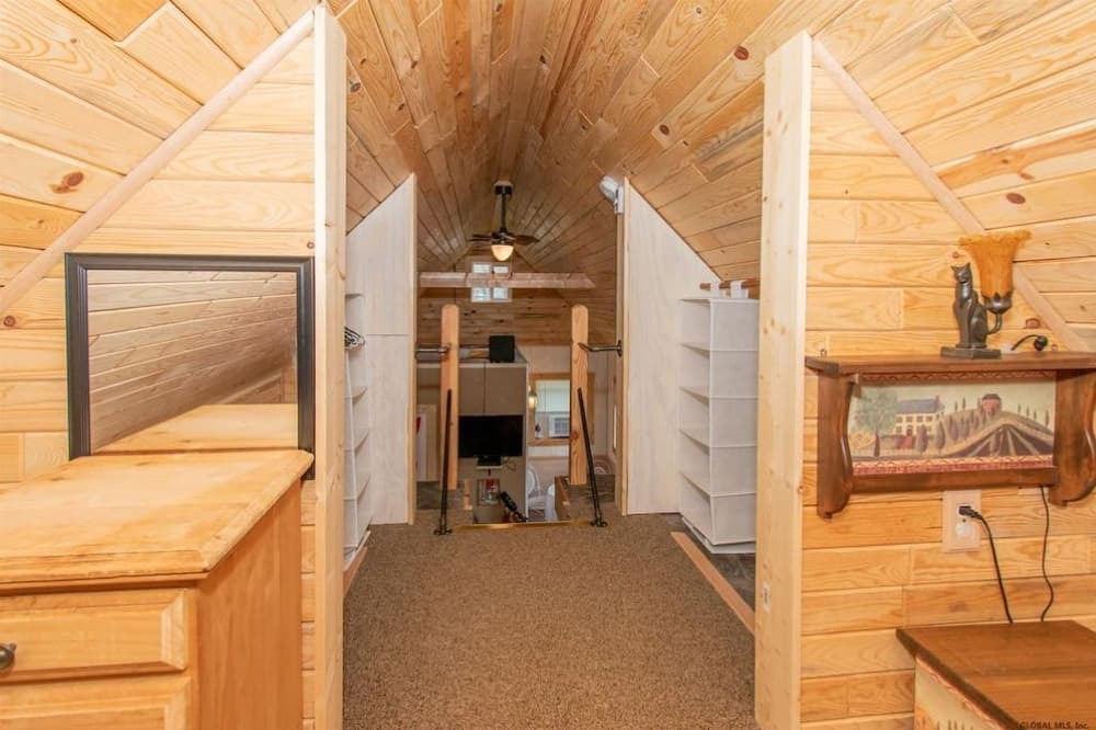 Photo of Livingroom in Jefferson