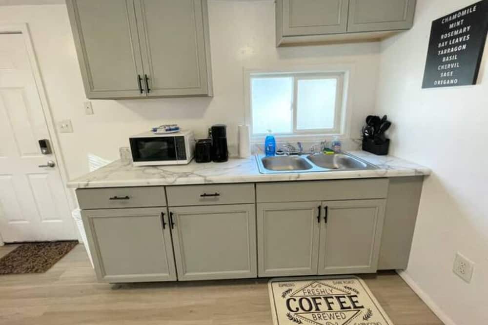 Photo of Kitchen in Franklin