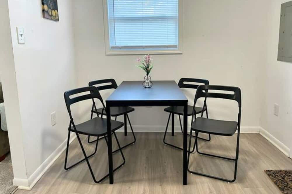 Photo of Kitchen in Franklin