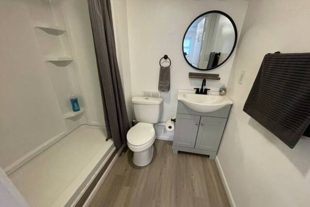 Photo of Bedroom in Franklin
