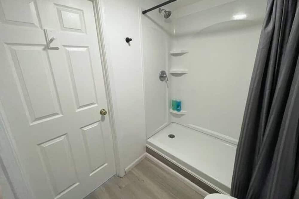 Photo of Bedroom in Franklin
