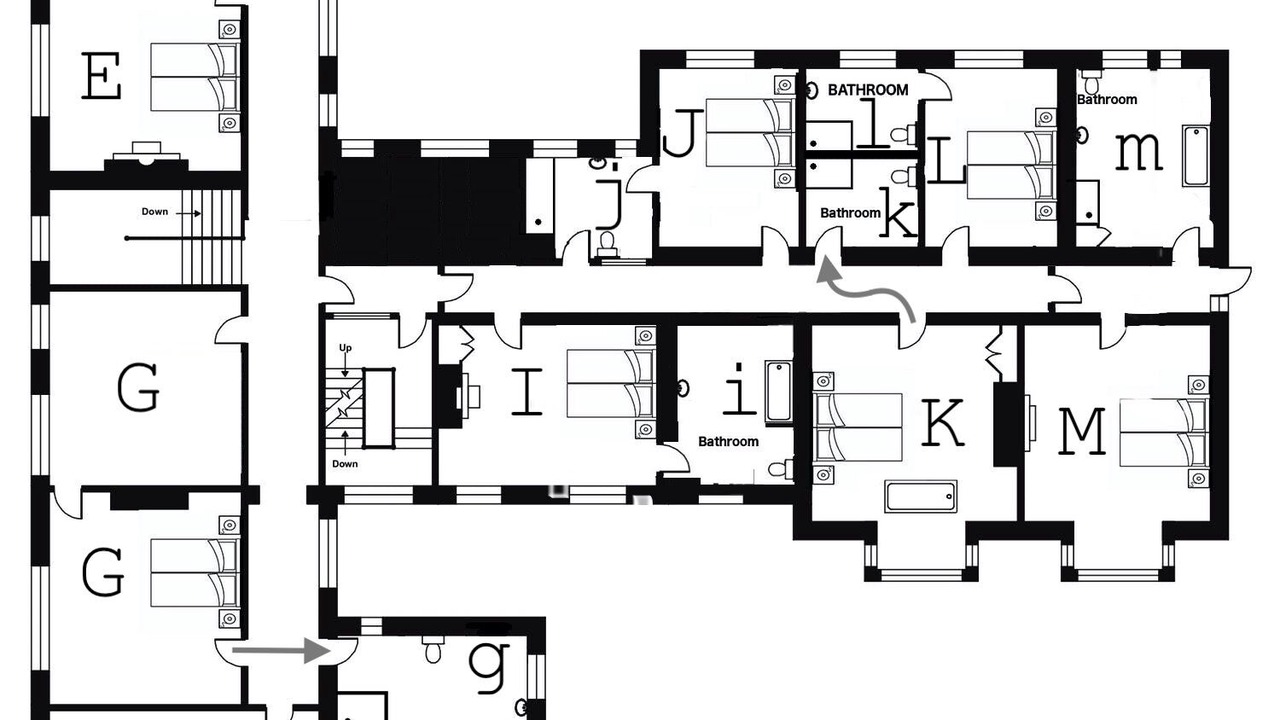 Photo of Others in Bossington