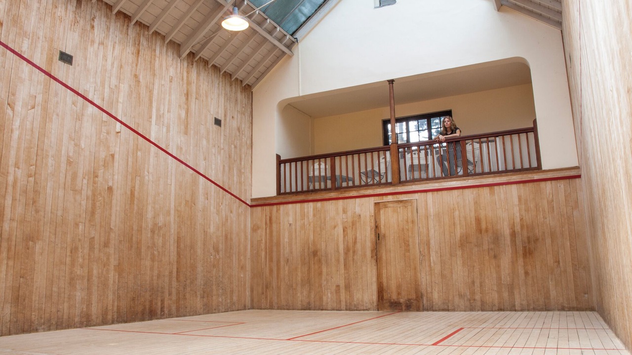 Photo of Others in Bossington