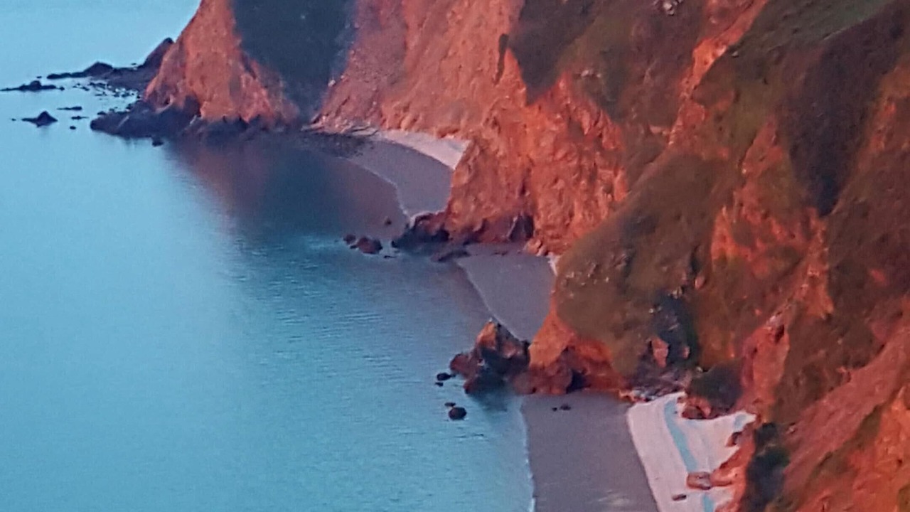 Photo of Others in Bossington