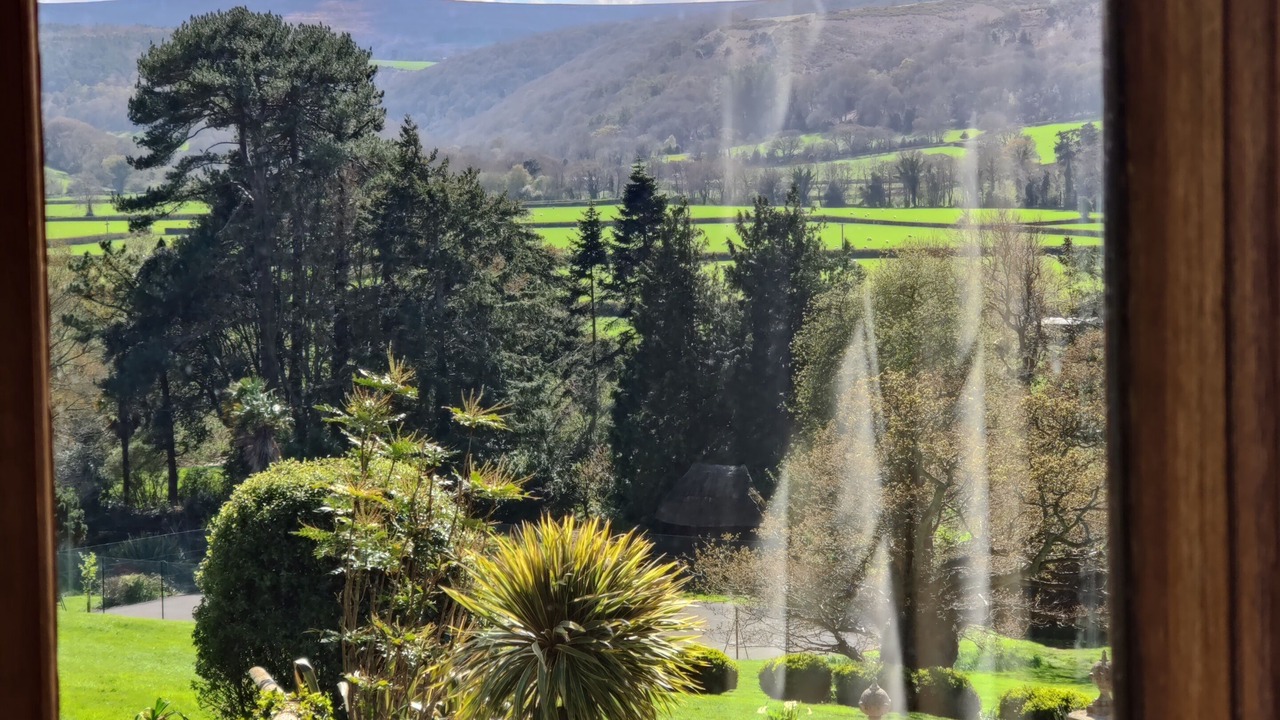 Photo of Outdoor in Bossington