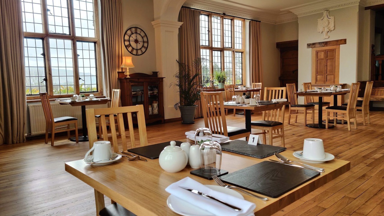 Photo of Others in Bossington