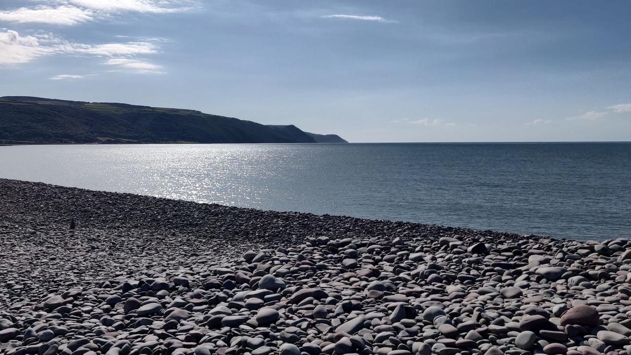 Photo of Others in Bossington