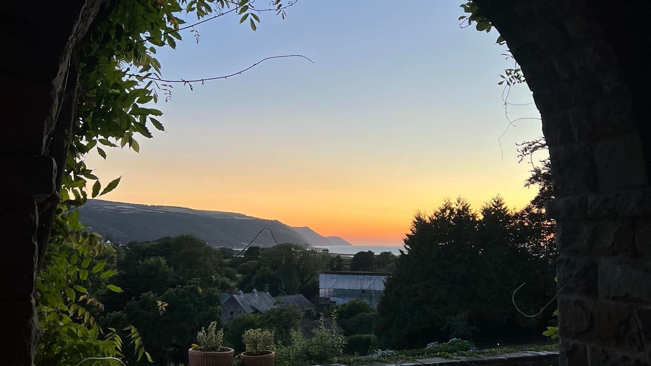 Photo of Others in Bossington