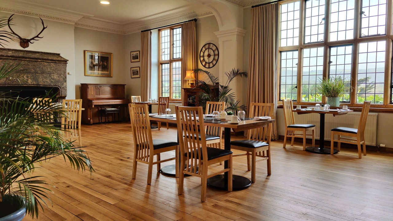 Photo of Others in Bossington