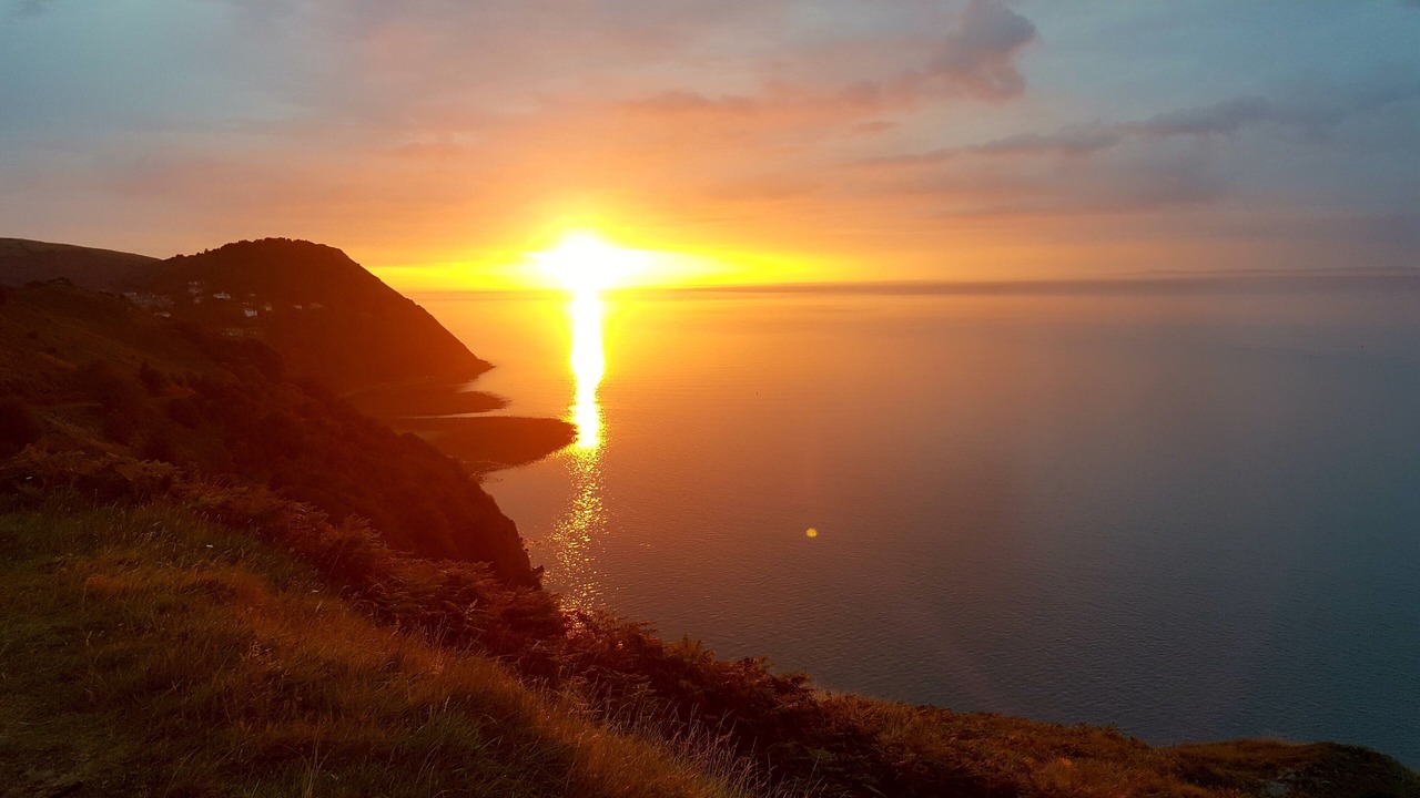 Photo of Others in Bossington