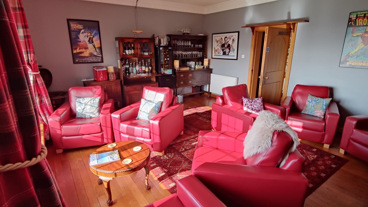 Photo of Others in Bossington