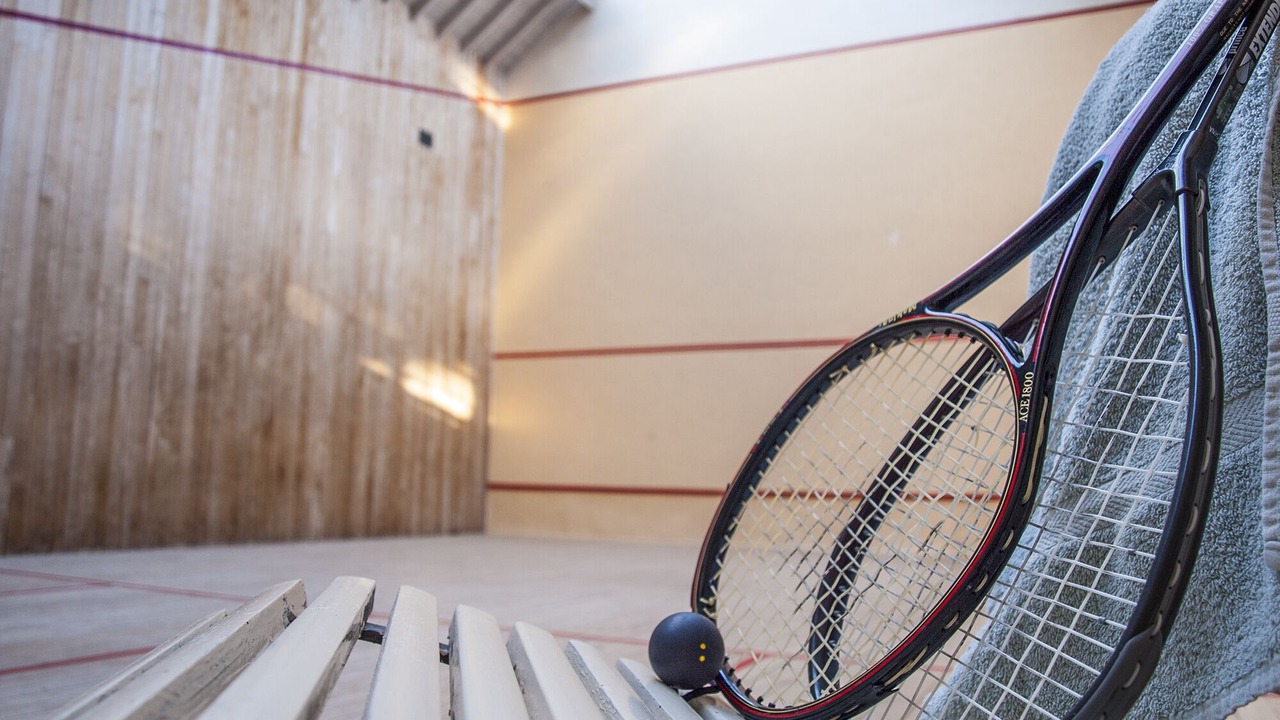 Photo of Others in Bossington