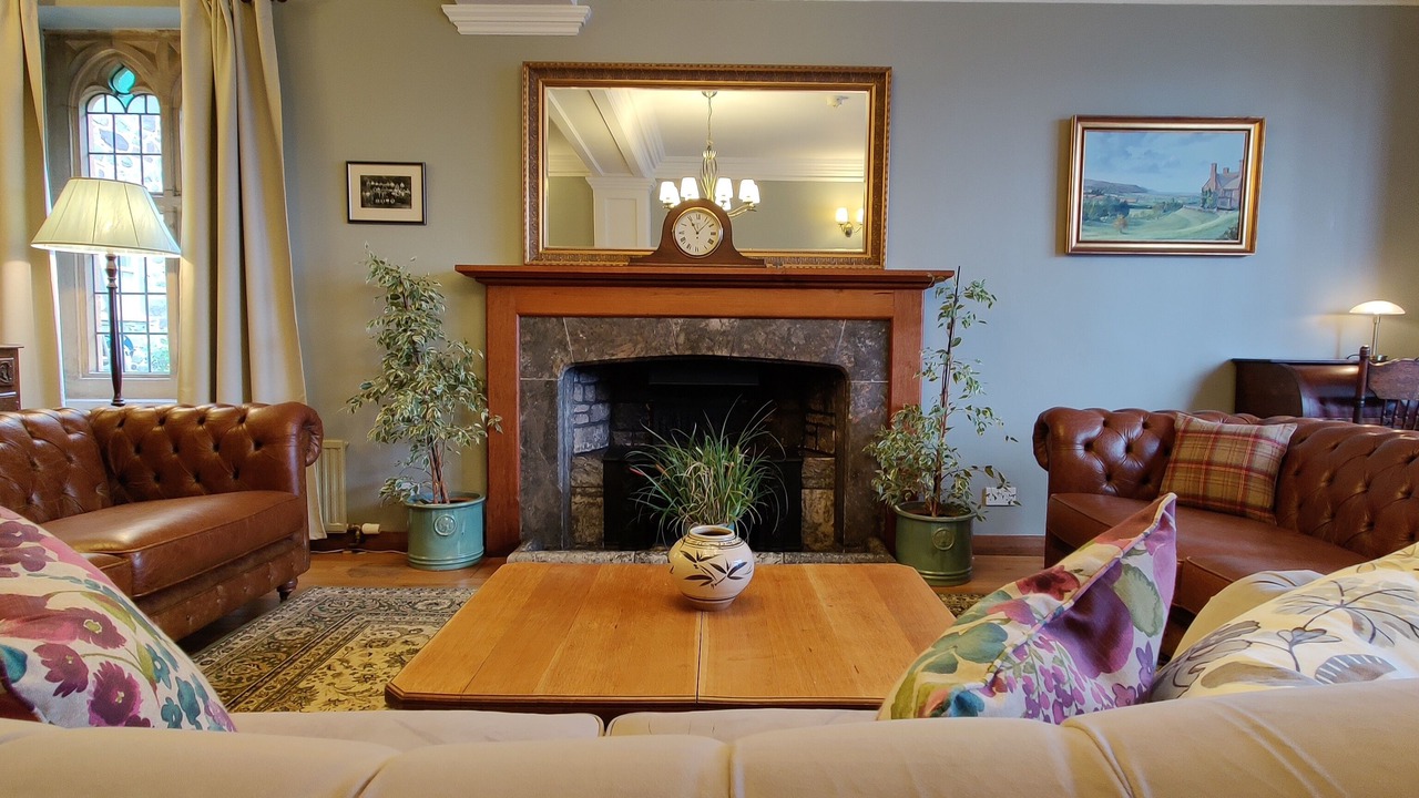 Photo of Others in Bossington