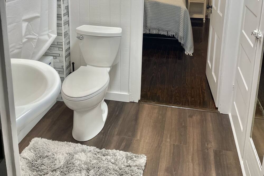 Photo of Bedroom in Mason