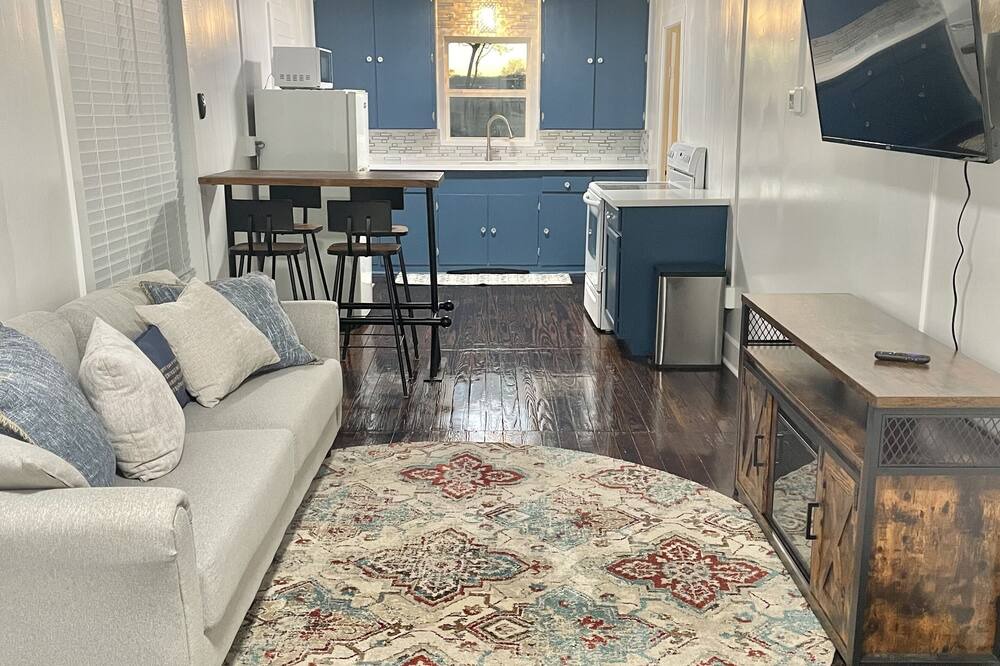 Photo of Bedroom in Mason