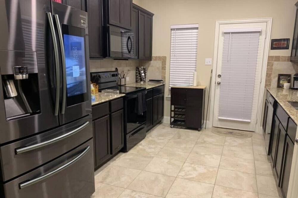 Photo of Kitchen in South Arlington