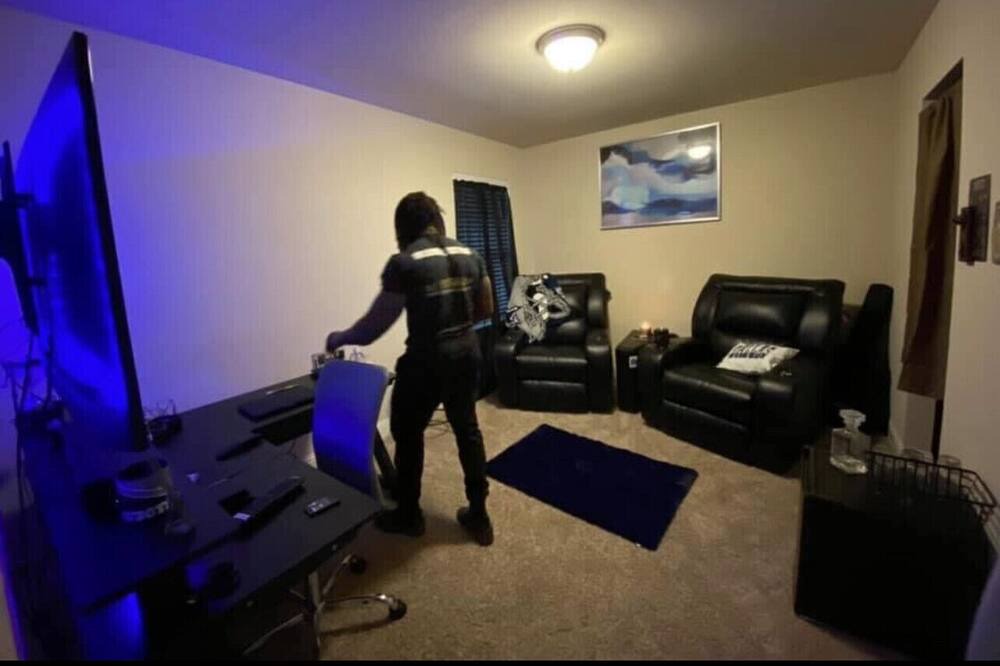 Photo of Others in South Arlington