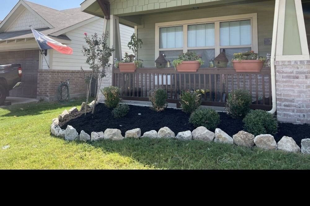 Photo of Others in South Arlington