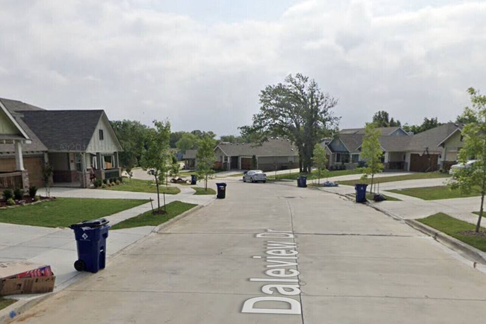 Photo of Others in South Arlington